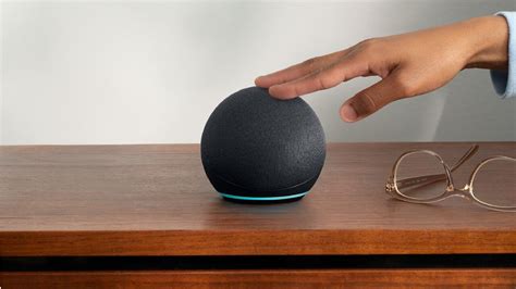 A­m­a­z­o­n­ ­E­c­h­o­ ­H­u­b­ ­İ­n­c­e­l­e­m­e­s­i­:­ ­Ç­ı­p­l­a­k­ ­K­e­m­i­k­ ­A­k­ı­l­l­ı­ ­E­k­r­a­n­